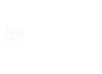 Fit Piggy