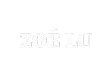 ZOÉ LU