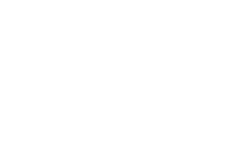 happybrush