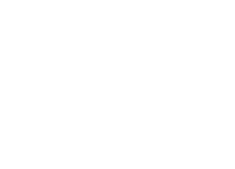 DEFSHOP