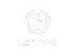 LERROS
