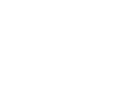 Stölzle Lausitz