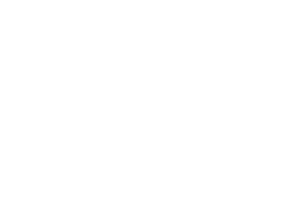 smartsleep