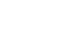 SNOCKS