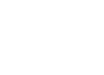 NATURANA