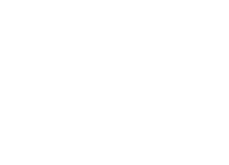 MÄSER