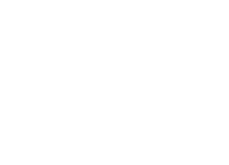 Glanzstücke München