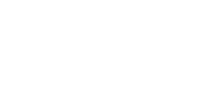 Founders League