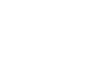 New Com Podcast