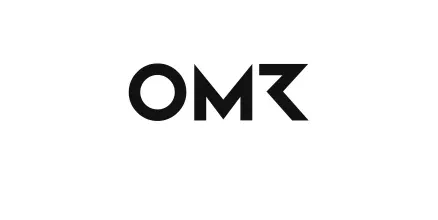 OMR