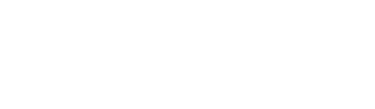 SNOCKS Podcast
