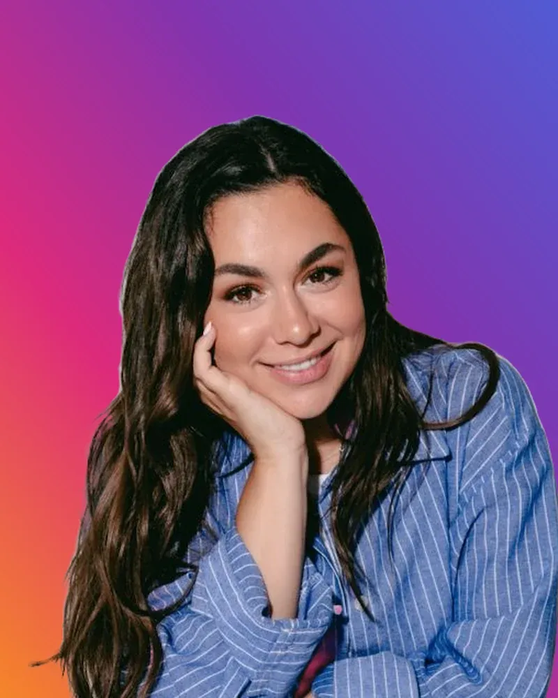 Roxana Lichtenstein