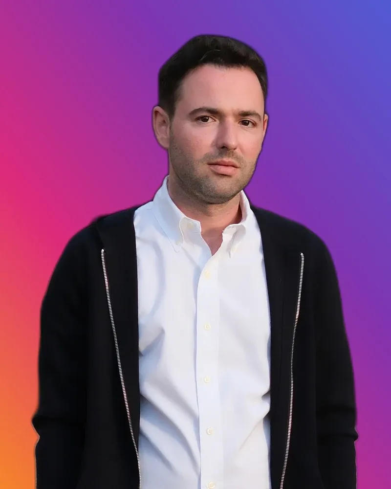 Boaz Lichtenstein