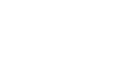 TextilWirtschaft